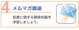 ���ޥ��ֺ�